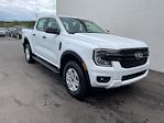 2024 Ford Ranger SuperCrew Cab 4WD, Pickup for sale #HF2876 - photo 4