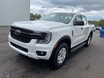 2024 Ford Ranger SuperCrew Cab 4WD, Pickup for sale #HF2876 - photo 6