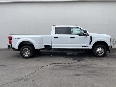 2024 Ford F-350 Crew Cab DRW 4WD, Pickup for sale #HF2878 - photo 1