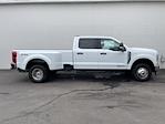 2024 Ford F-350 Crew Cab DRW 4WD, Pickup for sale #HF2878 - photo 1