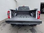 2024 Ford F-350 Crew Cab DRW 4WD, Pickup for sale #HF2878 - photo 26