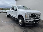 2024 Ford F-350 Crew Cab DRW 4WD, Pickup for sale #HF2878 - photo 4