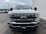 2024 Ford F-350 Crew Cab DRW 4WD, Pickup for sale #HF2878 - photo 5