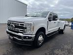 2024 Ford F-350 Crew Cab DRW 4WD, Pickup for sale #HF2878 - photo 6