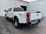 2024 Ford F-350 Crew Cab DRW 4WD, Pickup for sale #HF2878 - photo 8