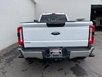 2024 Ford F-350 Crew Cab DRW 4WD, Pickup for sale #HF2878 - photo 9