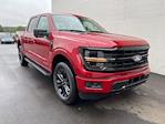 2024 Ford F-150 SuperCrew Cab 4WD, Pickup for sale #HF2880 - photo 4