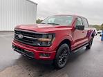 2024 Ford F-150 SuperCrew Cab 4WD, Pickup for sale #HF2880 - photo 6