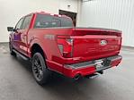 2024 Ford F-150 SuperCrew Cab 4WD, Pickup for sale #HF2880 - photo 7