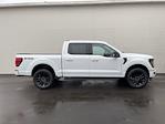 2024 Ford F-150 SuperCrew Cab 4WD, Pickup for sale #HF2881 - photo 1