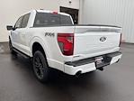 2024 Ford F-150 SuperCrew Cab 4WD, Pickup for sale #HF2881 - photo 7