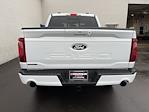 2024 Ford F-150 SuperCrew Cab 4WD, Pickup for sale #HF2881 - photo 8