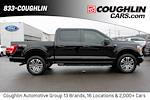 Used 2021 Ford F-150 XL SuperCrew Cab 4WD, Pickup for sale #HF2882A - photo 1