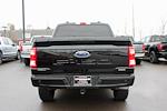 Used 2021 Ford F-150 XL SuperCrew Cab 4WD, Pickup for sale #HF2882A - photo 7