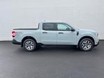 2024 Ford Maverick SuperCrew Cab AWD, Pickup for sale #HF2889 - photo 1