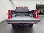 2024 Ford F-350 Crew Cab SRW 4WD, Pickup for sale #HF2901 - photo 26