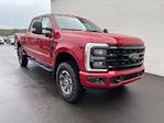 2024 Ford F-350 Crew Cab SRW 4WD, Pickup for sale #HF2901 - photo 4