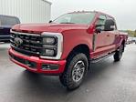 2024 Ford F-350 Crew Cab SRW 4WD, Pickup for sale #HF2901 - photo 6