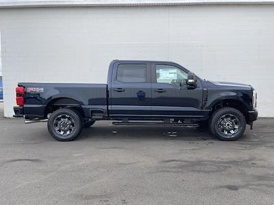 2024 Ford F-250 Crew Cab 4WD, Pickup for sale #HF2902 - photo 1