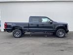 2024 Ford F-250 Crew Cab 4WD, Pickup for sale #HF2902 - photo 1