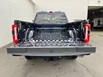 2024 Ford F-250 Crew Cab 4WD, Pickup for sale #HF2902 - photo 25