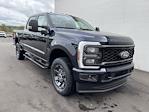 2024 Ford F-250 Crew Cab 4WD, Pickup for sale #HF2902 - photo 4