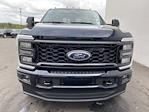 2024 Ford F-250 Crew Cab 4WD, Pickup for sale #HF2902 - photo 5