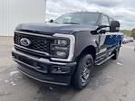 2024 Ford F-250 Crew Cab 4WD, Pickup for sale #HF2902 - photo 6