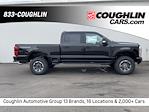 2024 Ford F-350 Crew Cab SRW 4WD, Pickup for sale #HF2903 - photo 1