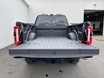 2024 Ford F-350 Crew Cab SRW 4WD, Pickup for sale #HF2903 - photo 25