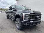 2024 Ford F-350 Crew Cab SRW 4WD, Pickup for sale #HF2903 - photo 4