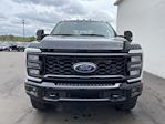 2024 Ford F-350 Crew Cab SRW 4WD, Pickup for sale #HF2903 - photo 5