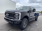 2024 Ford F-350 Crew Cab SRW 4WD, Pickup for sale #HF2903 - photo 6