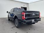 2024 Ford F-350 Crew Cab SRW 4WD, Pickup for sale #HF2903 - photo 7