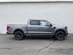 2024 Ford F-150 SuperCrew Cab 4WD, Pickup for sale #HF2904 - photo 1