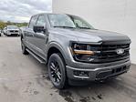 2024 Ford F-150 SuperCrew Cab 4WD, Pickup for sale #HF2904 - photo 4