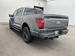 2024 Ford F-150 SuperCrew Cab 4WD, Pickup for sale #HF2904 - photo 7