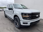 New 2024 Ford F-150 XLT SuperCrew Cab 4WD, Pickup for sale #HF2905 - photo 4