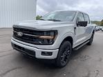 New 2024 Ford F-150 XLT SuperCrew Cab 4WD, Pickup for sale #HF2905 - photo 6