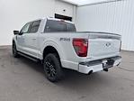 New 2024 Ford F-150 XLT SuperCrew Cab 4WD, Pickup for sale #HF2905 - photo 7