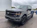 2024 Ford F-150 SuperCrew Cab 4WD, Pickup for sale #HF2906 - photo 6