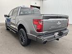 2024 Ford F-150 SuperCrew Cab 4WD, Pickup for sale #HF2906 - photo 7