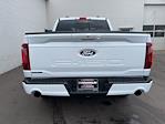 New 2024 Ford F-150 XLT SuperCrew Cab 4WD, Pickup for sale #HF2908 - photo 8