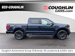 2024 Ford F-150 SuperCrew Cab 4WD, Pickup for sale #HF2911 - photo 1