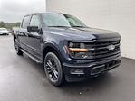 2024 Ford F-150 SuperCrew Cab 4WD, Pickup for sale #HF2911 - photo 4