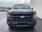 2024 Ford F-150 SuperCrew Cab 4WD, Pickup for sale #HF2911 - photo 5