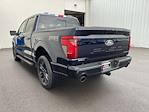 2024 Ford F-150 SuperCrew Cab 4WD, Pickup for sale #HF2911 - photo 7