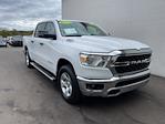 Used 2023 Ram 1500 Big Horn Crew Cab 4WD, Pickup for sale #HF2911A - photo 1