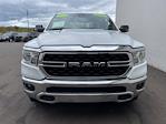 Used 2023 Ram 1500 Big Horn Crew Cab 4WD, Pickup for sale #HF2911A - photo 6