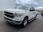 Used 2023 Ram 1500 Big Horn Crew Cab 4WD, Pickup for sale #HF2911A - photo 7